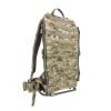 Eberlestock - Mission EMOD Frame // Multicam
