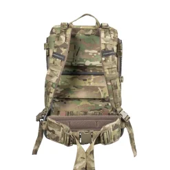 Eberlestock - Mission EMOD Frame // Multicam