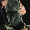 Eberlestock - Mission EMOD Assault Rygsæk 33L // Multicam