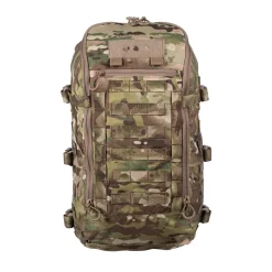 Eberlestock - Mission EMOD Assault Rygsæk 33L // Multicam
