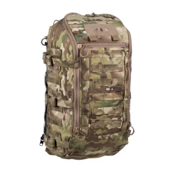 Eberlestock - Mission EMOD Assault Rygsæk 33L // Multicam