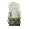Eberlestock - Mission EMOD Load Panel // Multicam
