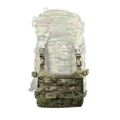 Eberlestock - Mission EMOD Load Panel // Multicam