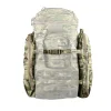 Eberlestock - Mission EMOD Wings // Multicam