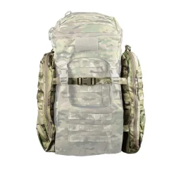 Eberlestock - Mission EMOD Wings // Multicam