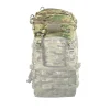 Eberlestock - Mission EMOD Låg // Multicam