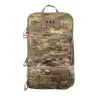 Eberlestock - Mission Medic Pack 28L // Multicam