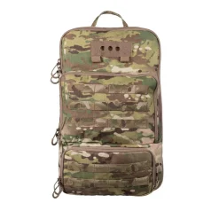 Eberlestock - Mission Medic Pack 28L // Multicam