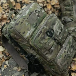 Eberlestock - Mission Medic Pack 28L // Multicam