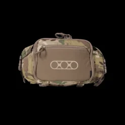 Eberlestock - Multipack // MultiCam
