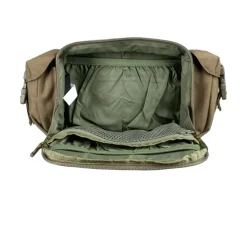 Eberlestock - Multipack // Military Green