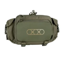 Eberlestock - Multipack // Military Green