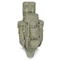 Eberlestock - Operator Pack Rygsæk 97,5L // Military Green