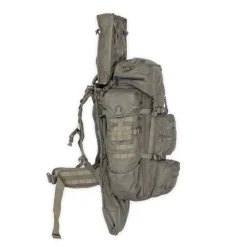 Eberlestock - Operator Pack Rygsæk 97,5L // Military Green