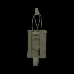 Eberlestock - Recon Bearspray/vandflaske Pouch // Military Green