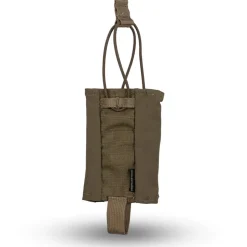 Eberlestock - Recon Bearspray/vandflaske Pouch // Dry Earth
