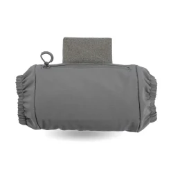 Eberlestock - Recon Håndvarmer Pouch // Grå
