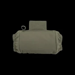 Eberlestock - Recon Håndvarmer Pouch // Military Green