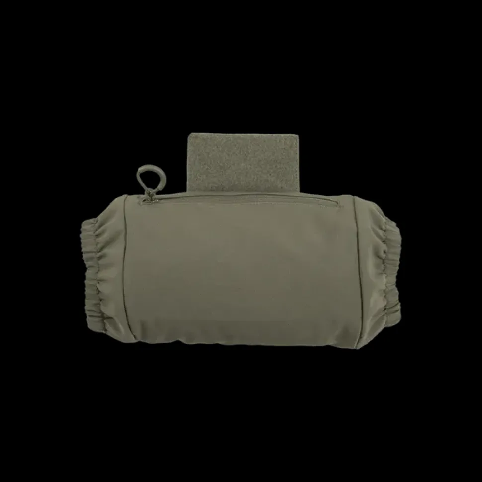 Eberlestock - Recon Håndvarmer Pouch // Military Green