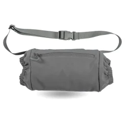 Eberlestock - Recon Håndvarmer Pouch // Military Green