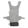 Eberlestock - Recon Quickcase Pouch // Military Green