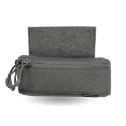 Eberlestock - Recon Quickcase Pouch // Dry Earth