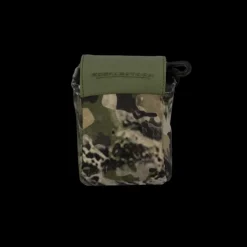 Eberlestock - Recon Rangefinder Pouch // Mountain