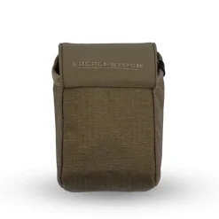 Eberlestock - Recon Rangefinder Pouch // Dry Earth