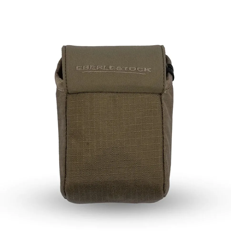 Eberlestock - Recon Rangefinder Pouch // Dry Earth