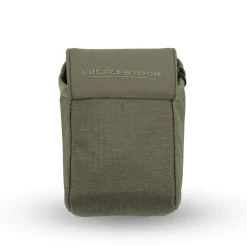 Eberlestock - Recon Rangefinder Pouch // Military Green