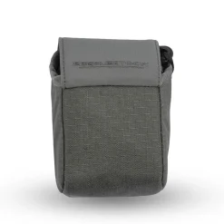 Eberlestock - Recon Rangefinder Pouch // Grå