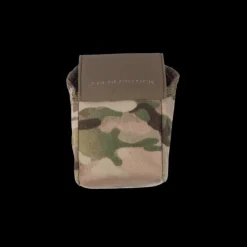 Eberlestock - Recon Rangefinder Pouch // MultiCam