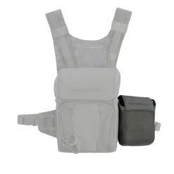 Eberlestock - Recon Rangefinder Pouch // MultiCam