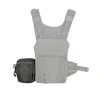 Eberlestock - Recon Utility Pouch // MultiCam