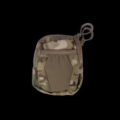 Eberlestock - Recon Utility Pouch // MultiCam