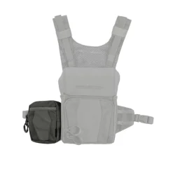 Eberlestock - Recon Utility Pouch // Mountain