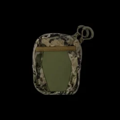 Eberlestock - Recon Utility Pouch // Mountain