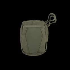 Eberlestock - Recon Utility Pouch // Military Green