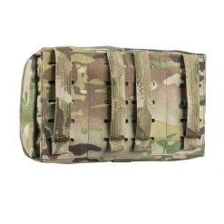 Eberlestock - Rip-Away Medical Pouch // Large Multicam