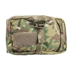 Eberlestock - Rip-Away Medical Pouch // Large Multicam