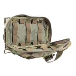 Eberlestock - Rip-Away Medical Pouch // Large Multicam