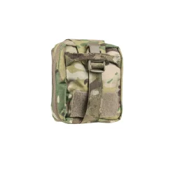 Eberlestock - Rip-Away Medical Pouch // Small Multicam