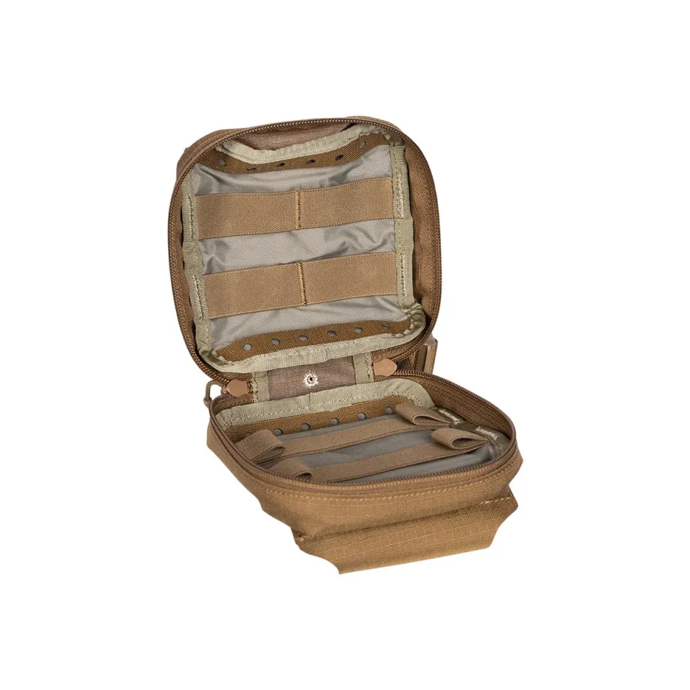 Eberlestock - Rip-Away Medical Pouch // Small Multicam