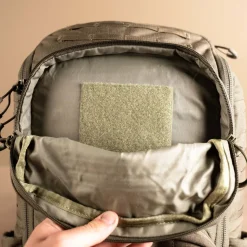 Eberlestock - Romad Rygsæk 25L // Military Green