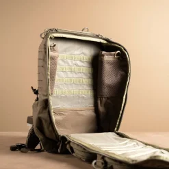 Eberlestock - Romad Rygsæk 25L // Military Green