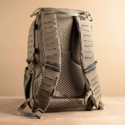 Eberlestock - Romad Rygsæk 25L // Military Green