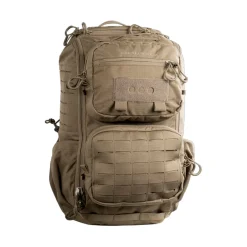 Eberlestock - Romad Rygsæk 25L // Military Green