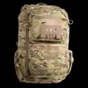 Eberlestock - Romad Rygsæk 25L // MultiCam