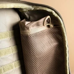 Eberlestock - Romad Rygsæk 25L // MultiCam