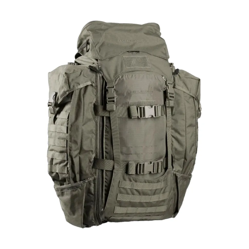 Eberlestock - Skycrane II // Military Green